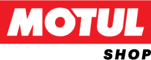 Motul