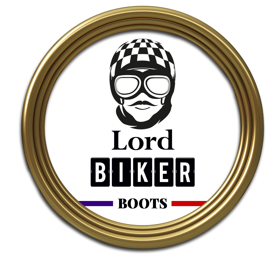 Lord Biker