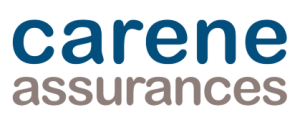 CARENE ASSURANCES