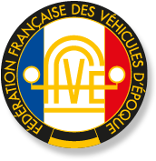 Délais court pour attestation…