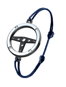 Bracelet-Volant-Navy-1