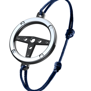 Bracelet chic 2
