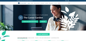 FireShot Capture 010 - Home page - Career Garden - www.careergarden.eu