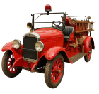 Incendie