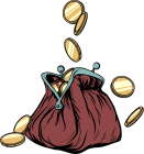 Évaluer la valeur d’un…