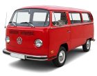 Préserver la carrosserie du…