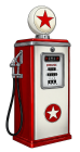 Attention aux carburants modernes
